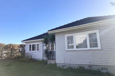 Photo of property in 6a Mill Lane, Whitiora, Hamilton, 3200