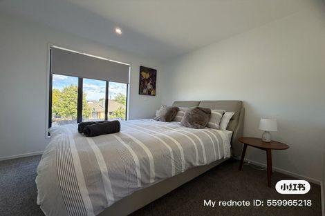 Photo of property in 2b Hope Street, Shirley, Christchurch, 8013