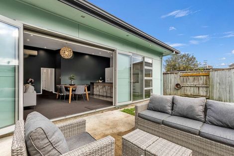 Photo of property in 25a Glasgow Street, Takaro, Palmerston North, 4412