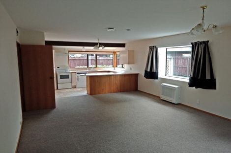 Photo of property in 2/65 Torrens Road, Hillmorton, Christchurch, 8024