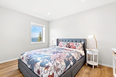 Photo of property in Matai Moana, 178f3 Oriental Parade, Oriental Bay, Wellington, 6011