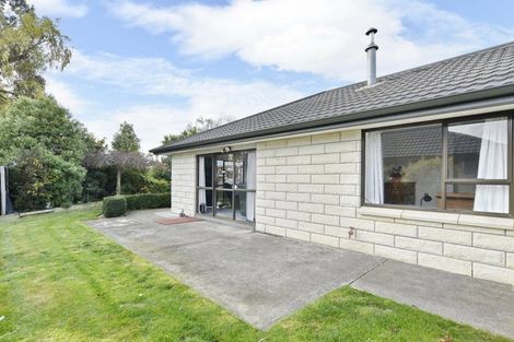 Photo of property in 23 Mackworth Street, Woolston, Christchurch, 8062