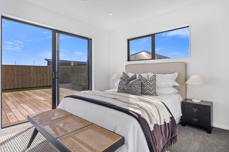 Photo of property in 71 Benashet Drive, Lincoln, 7608