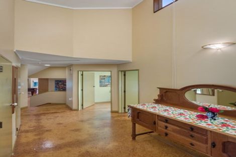 Photo of property in 15a Waiotahi Road, Thames, 3500