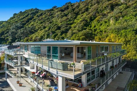 Photo of property in The Heads, 6/29 Muriwai Drive, Whakatane, 3120