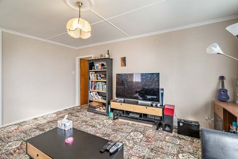 Photo of property in 263 George Street, Waverley, Invercargill, 9810