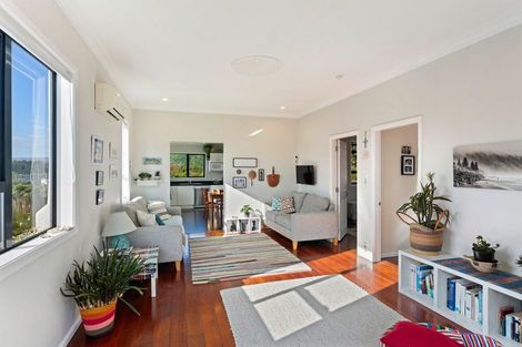 Photo of property in 61 Tennis Court Road, Raumati South, Paraparaumu, 5032