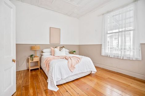 Photo of property in 46 Station Road, Te Kamo, Whangarei, 0112