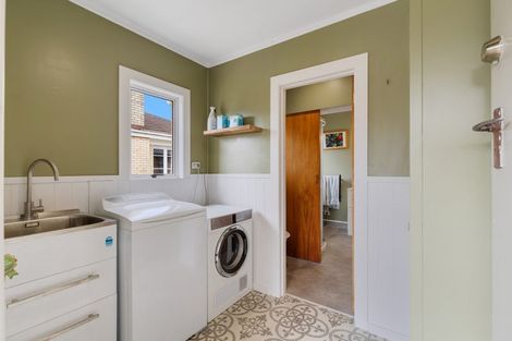 Photo of property in 7 Vincent Street, Matamata, 3400