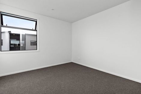 Photo of property in 7/102 Swayne Road, Cambridge, 3434