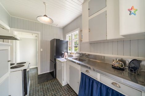 Photo of property in 13 Owen Street, Belmont, Lower Hutt, 5010