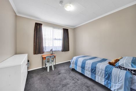 Photo of property in 8 Maire Street, Hawera, 4610