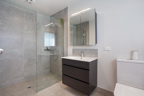 Photo of property in 43 Pharazyn Street, Feilding, 4702