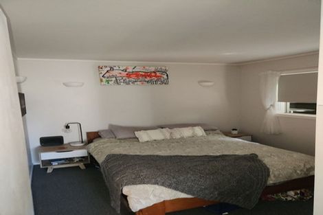 Photo of property in 14/18 Parr Terrace, Castor Bay, Auckland, 0620