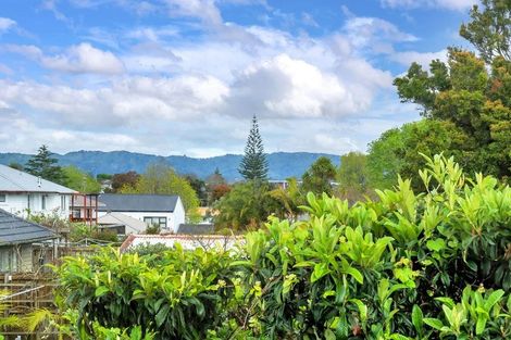 Photo of property in 52 Roberts Road, Te Atatu South, Auckland, 0610