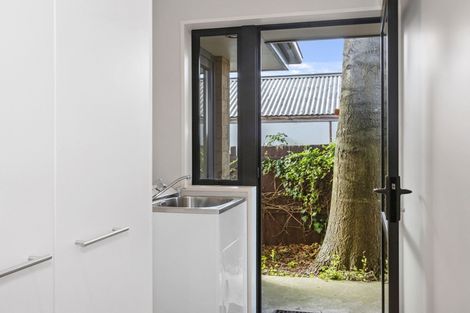 Photo of property in 156a Edinburgh Street, Spreydon, Christchurch, 8024