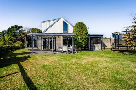 Photo of property in 11a Ash Place, Whalers Gate, New Plymouth, 4310