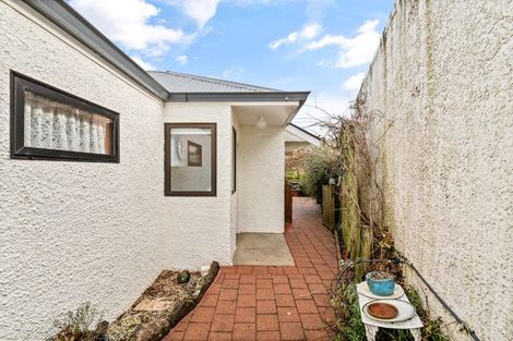 Photo of property in 94e Stevenson Avenue, Sawyers Bay, Port Chalmers, 9023