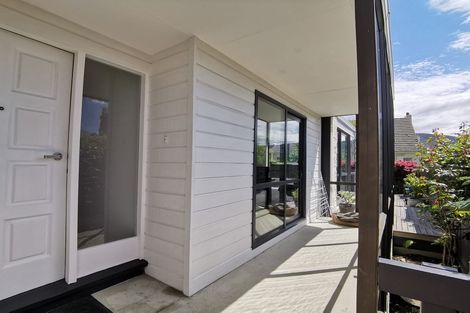 Photo of property in 711 Highgate, Maori Hill, Dunedin, 9010
