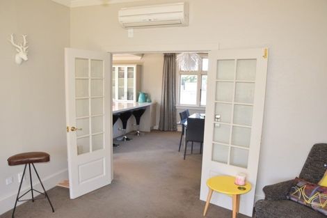 Photo of property in 15b Salford Street, Windsor, Invercargill, 9810