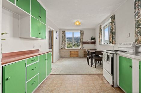 Photo of property in 42 Turnbull Street, Brockville, Dunedin, 9011