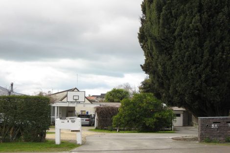 Photo of property in 11b Ranmore Lane, Havelock North, 4130