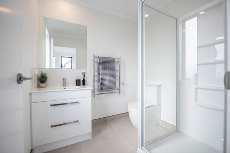 Photo of property in 44 Musselwhite Terrace, Chartwell, 3210