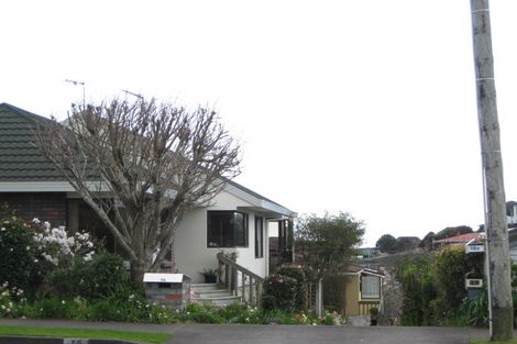 Photo of property in 16a Dorset Avenue, Westown, New Plymouth, 4310