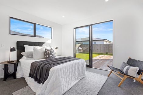 Photo of property in 60 Benashet Drive, Lincoln, 7608