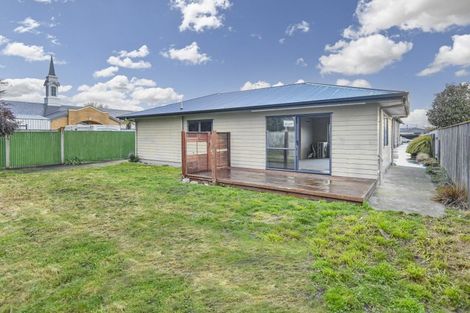 Photo of property in 109 Townshend Street, Saint Leonards, Hastings, 4120