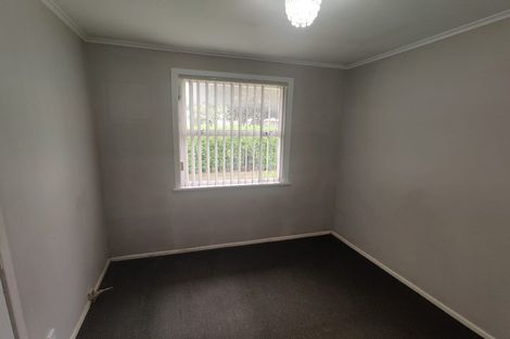 Photo of property in 92 Friedlanders Road, Manurewa, Auckland, 2102