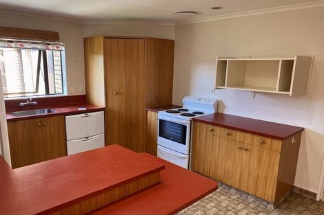 Photo of property in 44b Avondale Road, Taradale, Napier, 4112