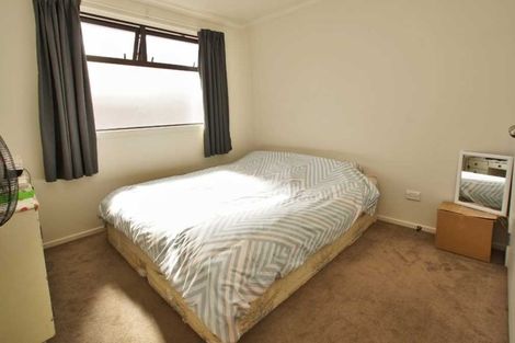 Photo of property in 201u2 Ulster Street, Whitiora, Hamilton, 3200