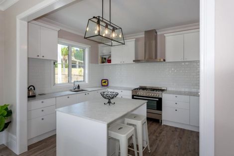 Photo of property in 55 Saint Andrews Drive, Pauanui, Hikuai, 3579