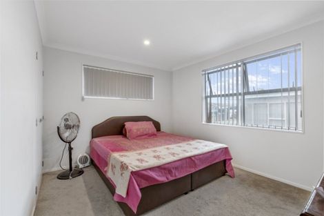 Photo of property in 91 Gadsby Road, Favona, Auckland, 2024