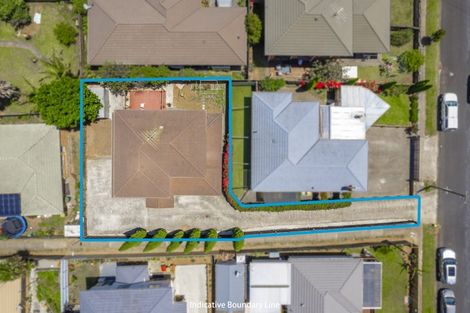 Photo of property in 31a Fitzroy Street, Papatoetoe, Auckland, 2104