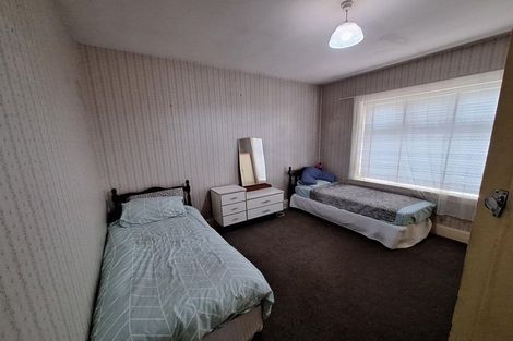 Photo of property in 31 Division Street, Riccarton, Christchurch, 8041