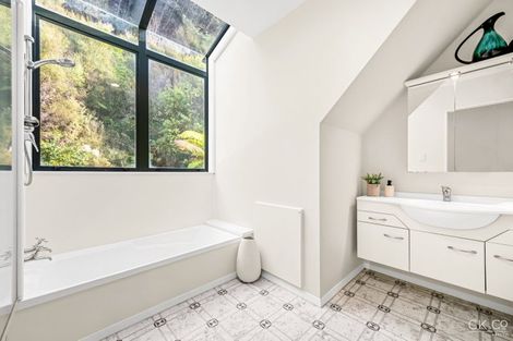 Photo of property in 89 Moonshine Hill Road, Moonshine Valley, Upper Hutt, 5371