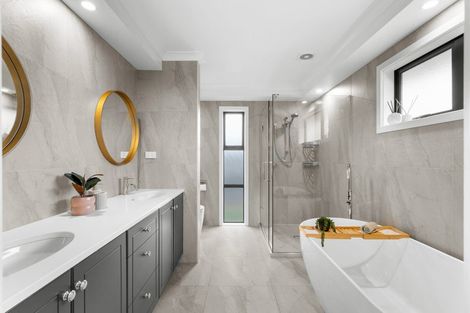 Photo of property in 10 Blunden Road, Lincoln, 7608