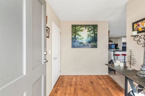 Photo of property in 42 Chervier Street, Leeston, 7632