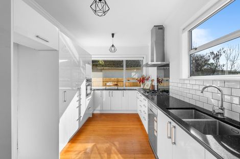 Photo of property in 32 Thomas Street, Linwood, Christchurch, 8062