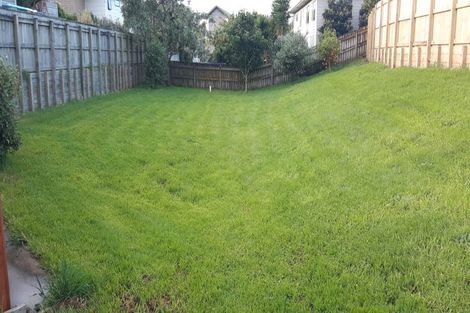 Photo of property in 7a Joshua Place, Bell Block, New Plymouth, 4312