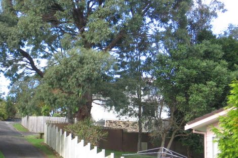 Photo of property in 23 Terra Nova Street, Glen Eden, Auckland, 0602