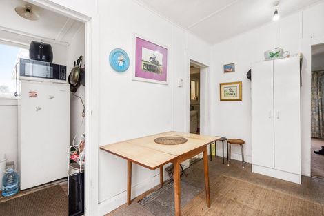 Photo of property in 992 Marua Road, Hikurangi, 0181