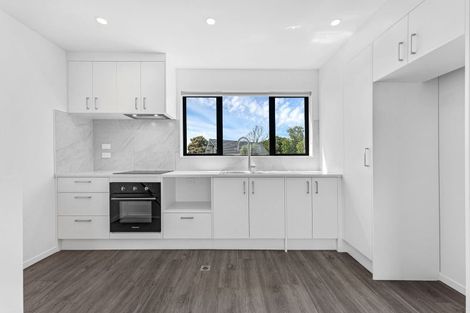 Photo of property in 1/45 Dale Crescent, Pakuranga, Auckland, 2010