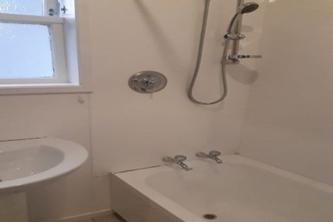 Photo of property in 37 Bethune Street, Featherston, 5710