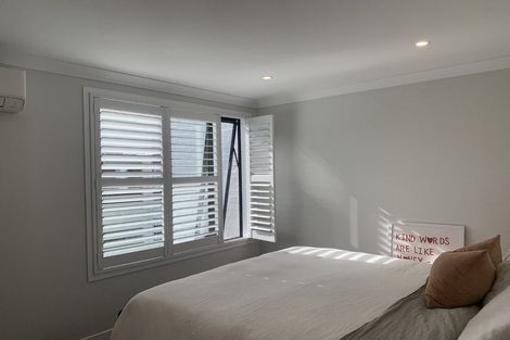 Photo of property in 18 Propeller Avenue, Whenuapai, Auckland, 0618