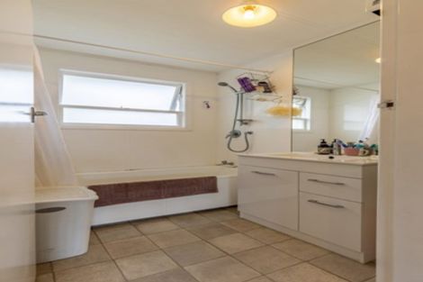 Photo of property in 2/37 Fergusson Street, Stoke, Nelson, 7011