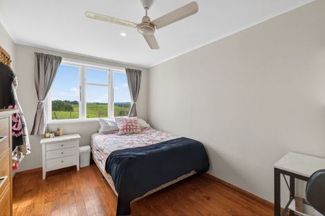 Photo of property in 536 Maniatutu Road, Pongakawa, Te Puke, 3186