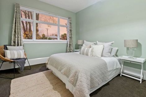 Photo of property in 89 Mersey Street, St Albans, Christchurch, 8014